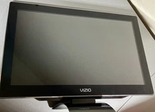 Vizio 23" HDTV Monitor VM230XVT HDMI TV