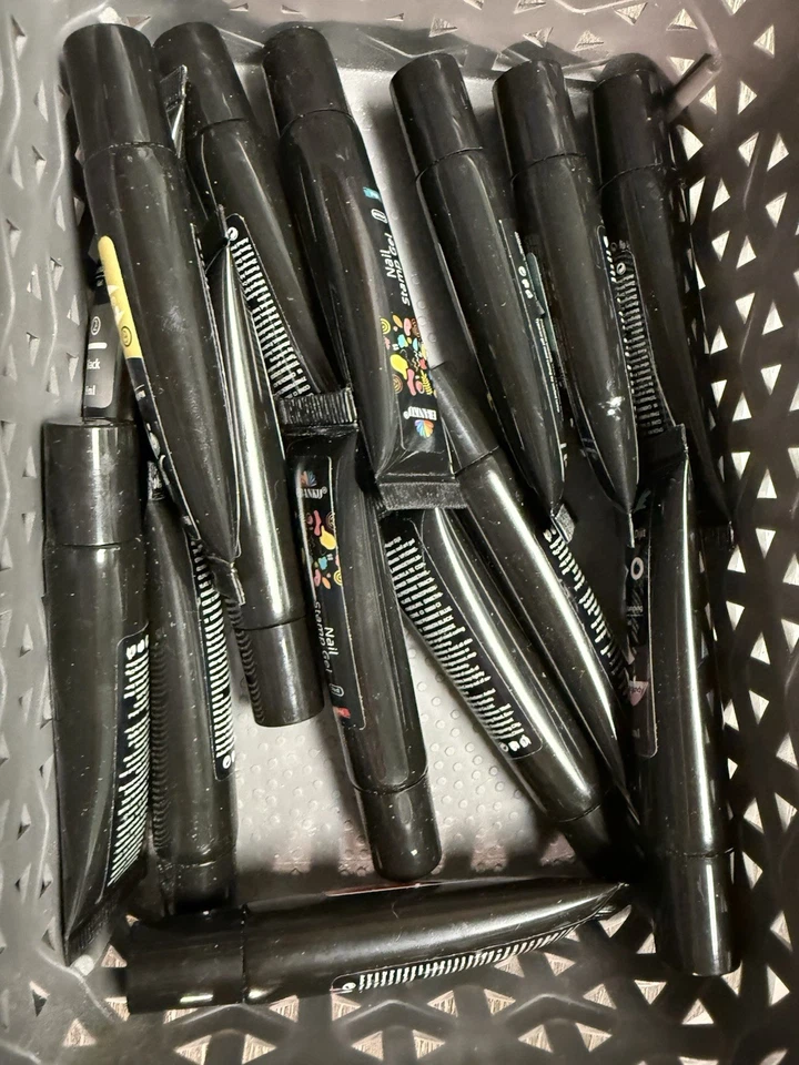 Suministros para uñas-cargas de piedras de cristal-geles-cromo-estampado a un precio muy barato. Foto 3 de 4