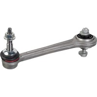Febi Bilstein 178378 Lenker RadaufhäNgung FüR BMW 6 7 5 E65 E66 E67 E63 E64