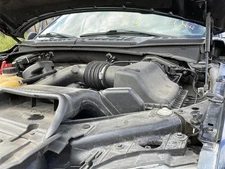 Air Cleaner 5.0L Fits 15-16 FORD F150 PICKUP 5151833