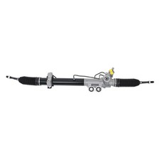 Power Steering Rack and Pinion Assembly