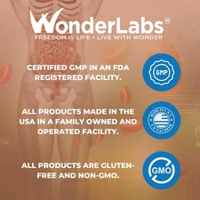 Proteolytic Enzymes | Bromelain Papain Pancreatin Trypsin 550 Mg Total with S...