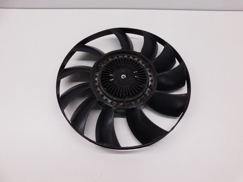 Original VW Passat 3BG Lüfterrad Motorlüfter Motorkühler - 059121301A -