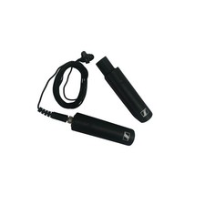 Sennheiser XSW-D Digital Wireless Lavalier Se...