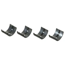 Sealed Power Engine Balance Shaft Bearing Set P N 1892M