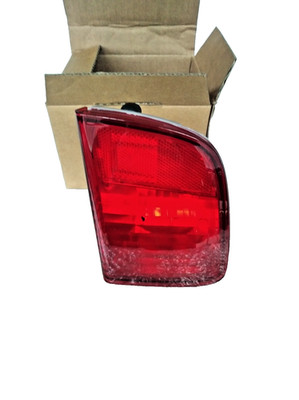RETR POST SX DEPO 212-2926L-E HEADLIGHT COMPATIBLE WITH TOYOTA LAND CRUISER FJ200