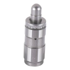 Fits Jeep Dodge Neon 2.0l 2.4l 1995-2006 Lash Adjuster Lifters 4pcs Fits Jeep Dodge Neon 2.0l 2.4l 1995-2006 Lash Adjuster Lifters 4pcs