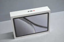 XGODY P60 Pro J10 10,1" Tablet Android 15 24GB RAM 256GB 4G LTE Dual SIM