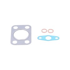 ORIGINAL® Kamoka Montagesatz, Lader für VW JETTA III Ford FIESTA VI ECOSPORT