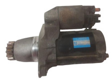 Starter Motor Fits 2009-2015 Toyota Venza 3.5L Gas SUV P/N 28100-0A010 2009
