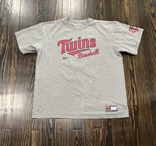 Minnesota Twins Collecting and Fan Guide 28