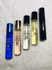 Acqua Nobile Nobile 1942 perfume - a fragrance for women and men 2008