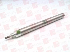 ASCO 1062DM1-09A / 1062DM109A (NEW NO BOX)