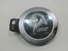 Carburateur Peugeot 207