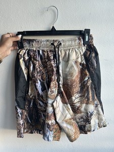 Nocta Running Shorts | eBay