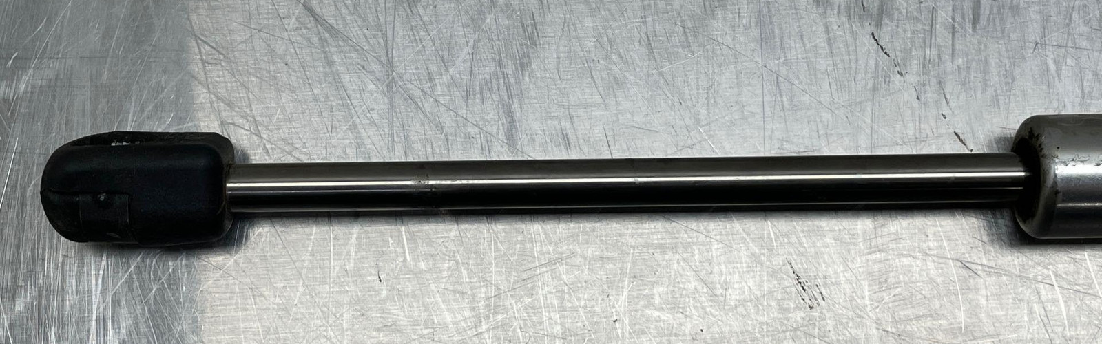 2010 Aston Martin Rapide OEM Front Hood Bonnet Strut Shock 4G43-16C826-AB