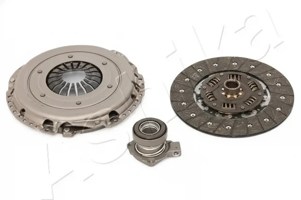 Kit frizione 92-0W-W33 ASHIKA per SAAB OPEL
