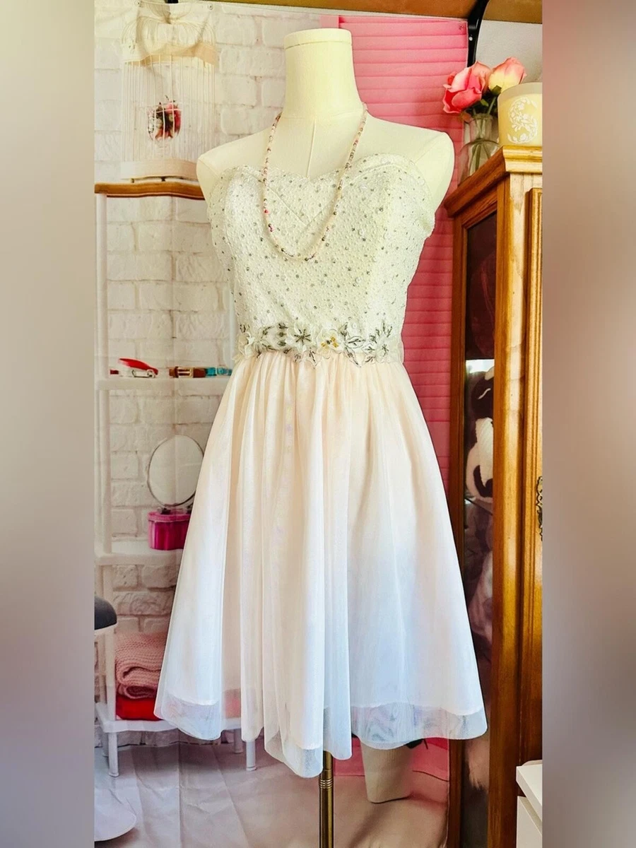 prom dress halter neck V-neck Sleeveless Court Train Half Navy Blue Dresses Women's Peach Floral Chiffon plus size prom dresses near me This long dress featuring Color:Royal_Blue