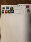 Bild 16 von 17