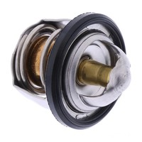 Thermostat KüHler FüR Kawasaki Z 250 SL Bj. 2015-2017