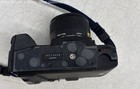 1.8LB Minolta Maxxum 7000 35mm Film Camera *Untested* — photo 7