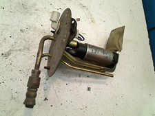 Carburateur Mitsubishi GALANT
