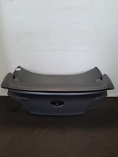 Malle/Hayon arriere HYUNDAI