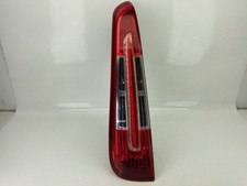 164709 RÜCKLEUCHTE AUßEN LINKS / 126137 FÜR FORD C-MAX DM2 1.6 TDCI