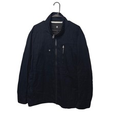 G-Star Raw Powel DC Overshirt Shirt Jacket Me...