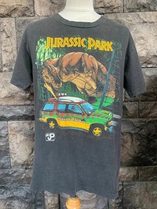 Jurassic 5 Shirt | eBay