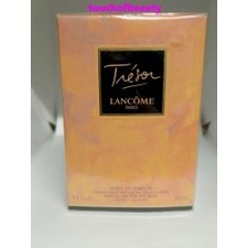 LANCOME TRESOR VOILE DE PARFUM 100ml