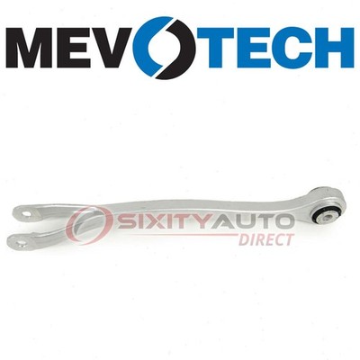 Mevotech Supreme Rear Lower Forward Suspension Thrust Arm for 2006-2014 bg