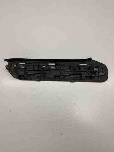 VW TOURAN 1T1, 1T2 Stoßstangenhalter vorne rechts 1T0807050 2.00 23928904