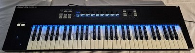 Native Instruments Komplete Kontrol S61 MK1