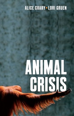 Animal Crisis: A New Critical Theory