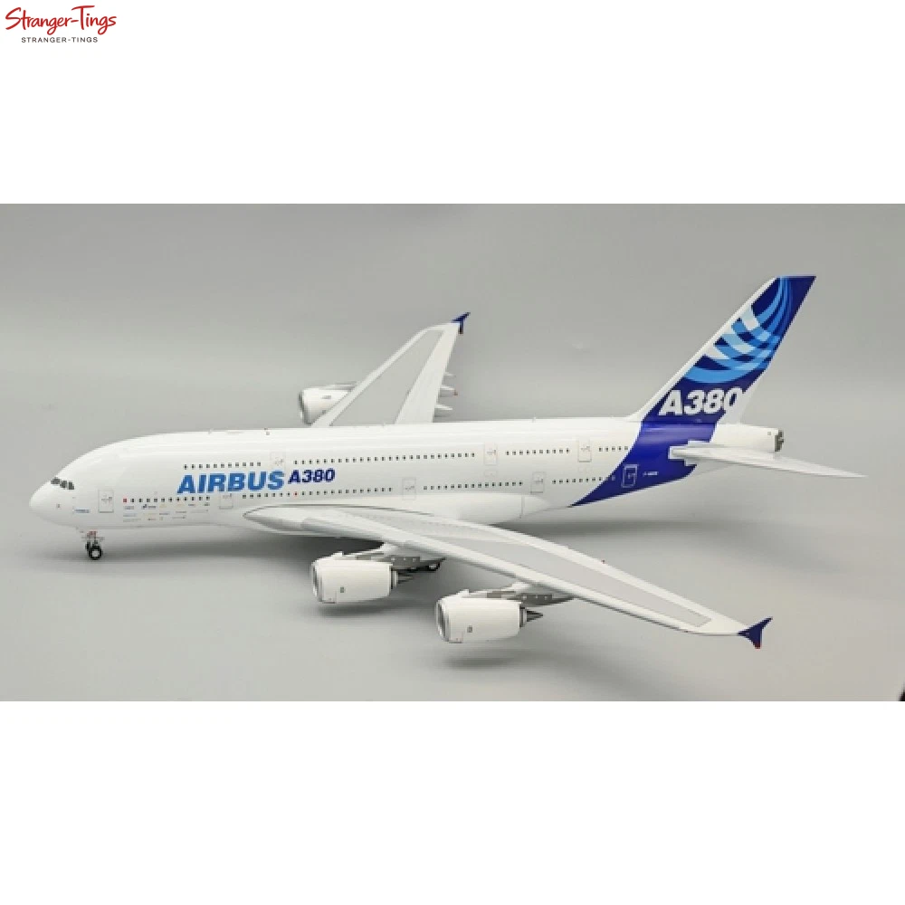 A380 1:200 Scale Diecast Aircraft & Spacecraft for sale | eBay