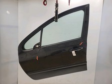 Porte avant et accessoires Peugeot 307