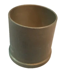 C1-U-27 de Havilland Chipmunk Main Wheel Spacer Tube, 26AE/4203536, NOS, ex-MoD