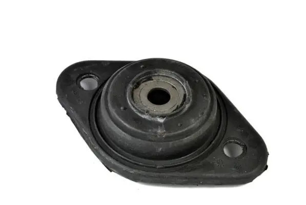Magnum Technology Montaggio Del Puntone A7v003mt - Immagine 3