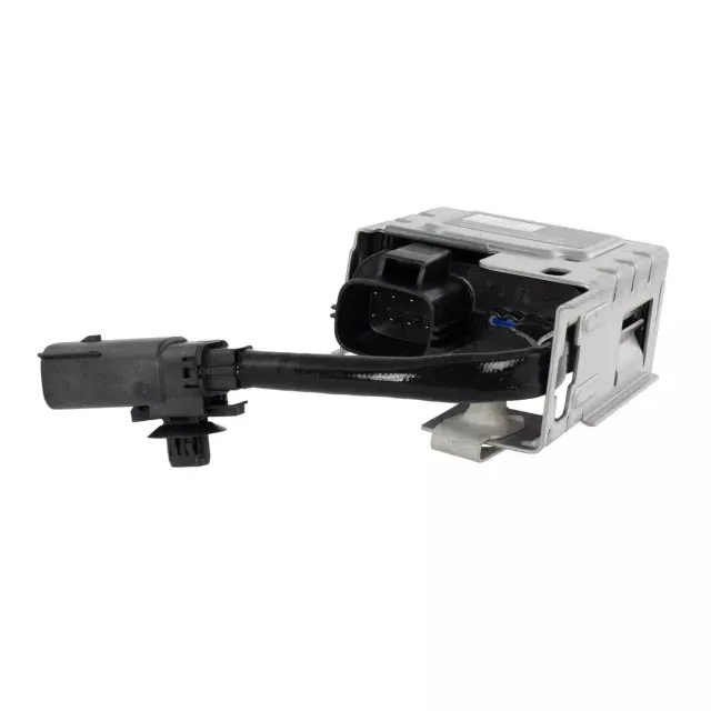 Ford 2015-2019 original - Módulo de control DC3Z-5K202-C Foto 4 de 4