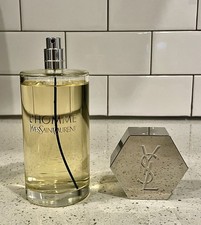Yves Saint Laurent L  Homme Men  s Cologne 6.7oz
