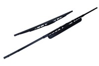 Maxgear Scheibenwischer 39-0781 650/400 Mm FüR Acura Chevrolet Honda