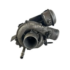 RENAULT LAGUNA II Grandtour KG0/1 Turbolader GH8200398585 1.90 Diesel 28744220