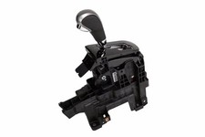 Genuine Gm Automatic Transmission Shift Lever Assembly 95405019