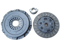 Kupplung Kupplungssatz f&uuml;r Mercedes 190  2.0 KW 83 PS 113 Baujahr 1985 1986