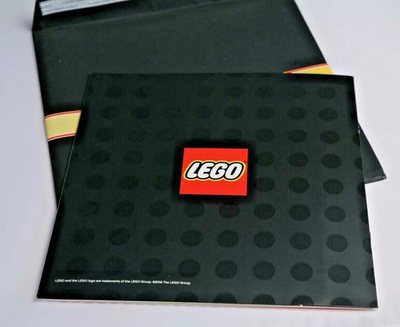 フレキシア ナノカレント セット LEGO NINJAGO: Venomari Shrine (9440) for sale online | eBay