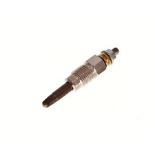 4x Maxgear Glühkerze 66-0002 N0191006 N10213002 | 823441