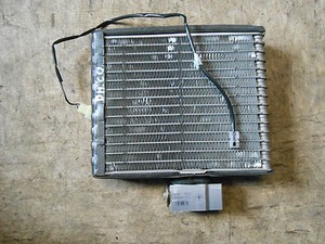 Klima Verdampfer Expansionsventil 4475002850 Daihatsu Sirion M3 1.0 51kw 2006