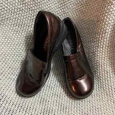 Rasolli Loafers, Size 6.5