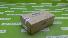 8940) [NEW BOX] ADVANTECH ADAM-6224-AE